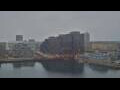 Webcam Copenhagen