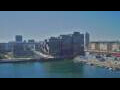 Webcam Copenhagen