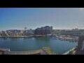 Webcam Copenaghen