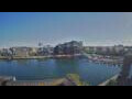 Webcam Copenhagen
