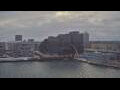 Webcam Copenhague
