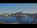 Webcam Copenhague
