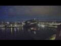 Webcam Copenhague