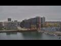 Webcam Kopenhagen