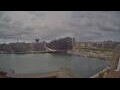 Webcam Copenhagen