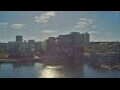 Webcam Copenhagen