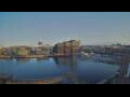 Webcam Copenhagen