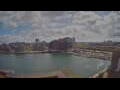 Webcam Copenhagen