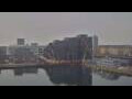 Webcam Copenhagen