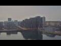Webcam Copenhagen