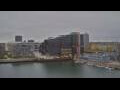 Webcam Copenhague