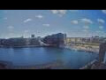 Webcam Copenhagen
