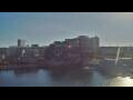 Webcam Copenhague