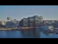 Webcam Copenhagen
