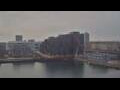 Webcam Copenaghen