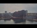 Webcam Kopenhagen