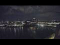 Webcam Copenhague