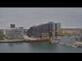 Webcam Copenaghen
