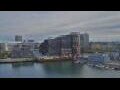 Webcam Copenaghen