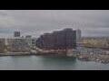 Webcam Copenhagen