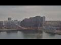 Webcam Copenhagen