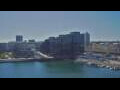 Webcam Copenhagen