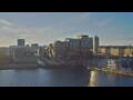 Webcam Kopenhagen