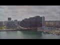 Webcam Copenhague