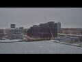 Webcam Copenaghen