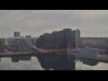 Webcam København