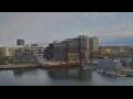 Webcam København