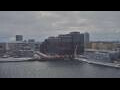 Webcam Copenhagen