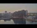 Webcam Copenaghen