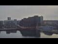 Webcam Copenhagen