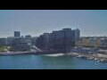 Webcam Copenaghen