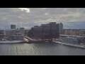 Webcam Kopenhagen