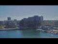 Webcam Kopenhagen