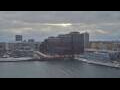 Webcam Copenhagen
