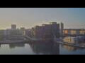 Webcam Copenhagen