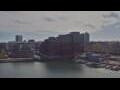 Webcam Copenhagen