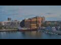 Webcam Copenaghen