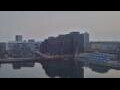 Webcam Copenhagen