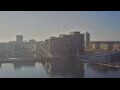 Webcam Copenhagen