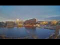 Webcam Kopenhagen