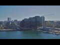 Webcam Kopenhagen