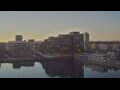 Webcam Kopenhagen