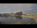 Webcam Copenhagen