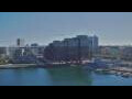 Webcam Copenaghen