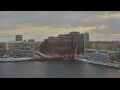 Webcam Copenaghen