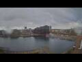Webcam Copenhague